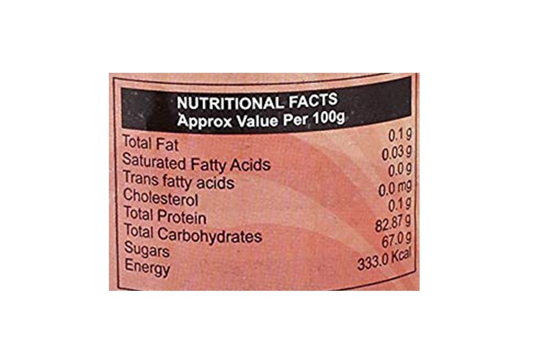 Raj Mandir Rose Syrup    Plastic Bottle  750 millilitre